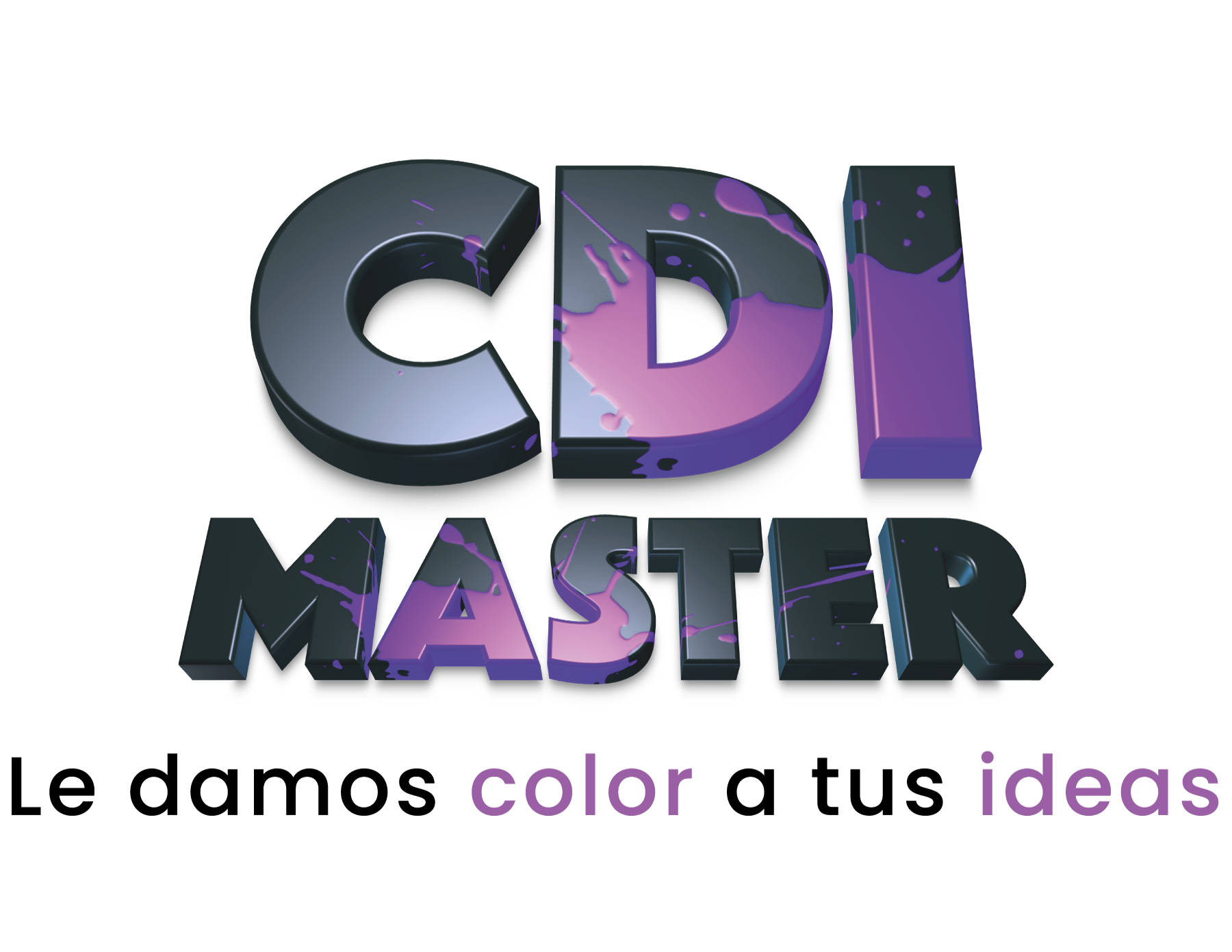 CDI Master