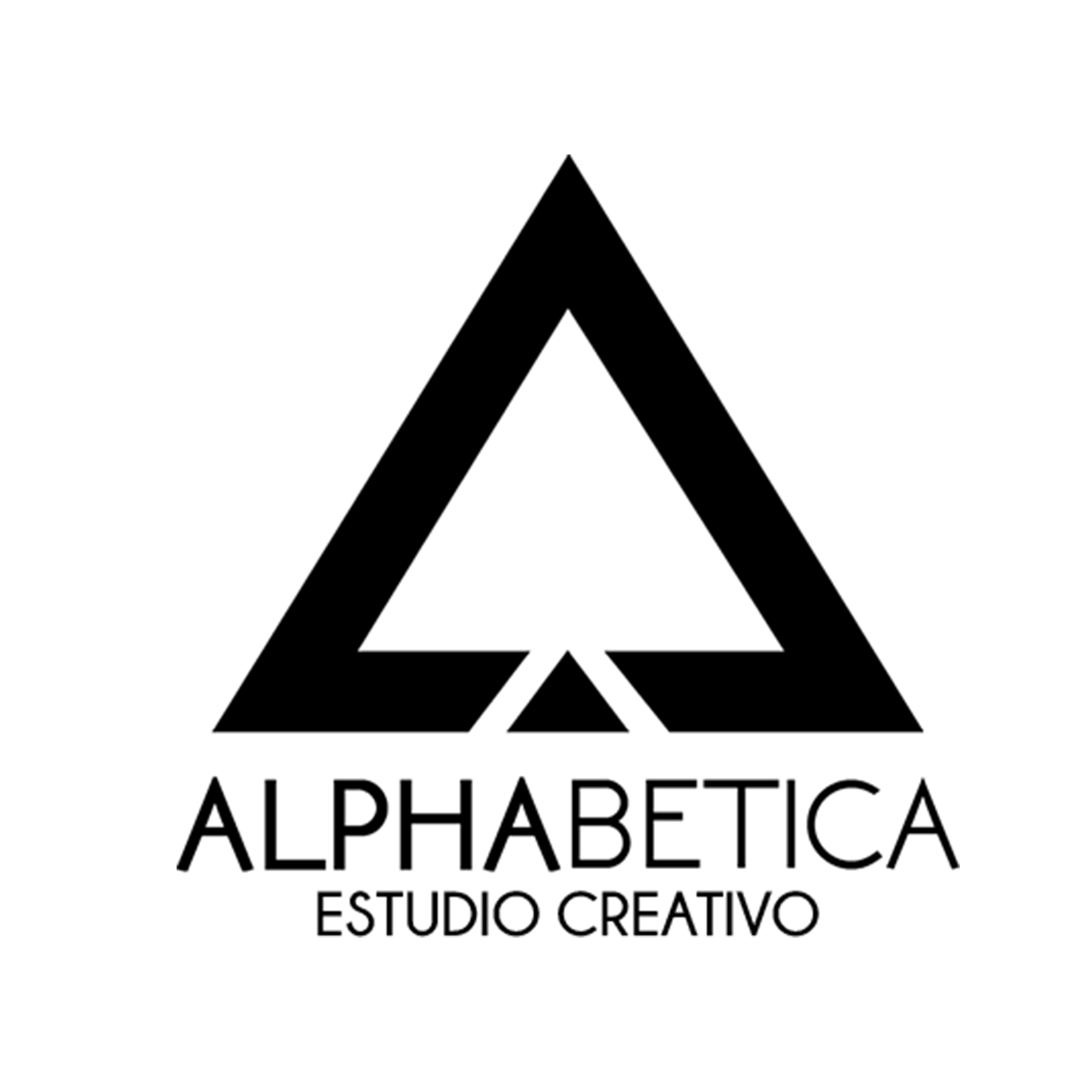 Alphabetica