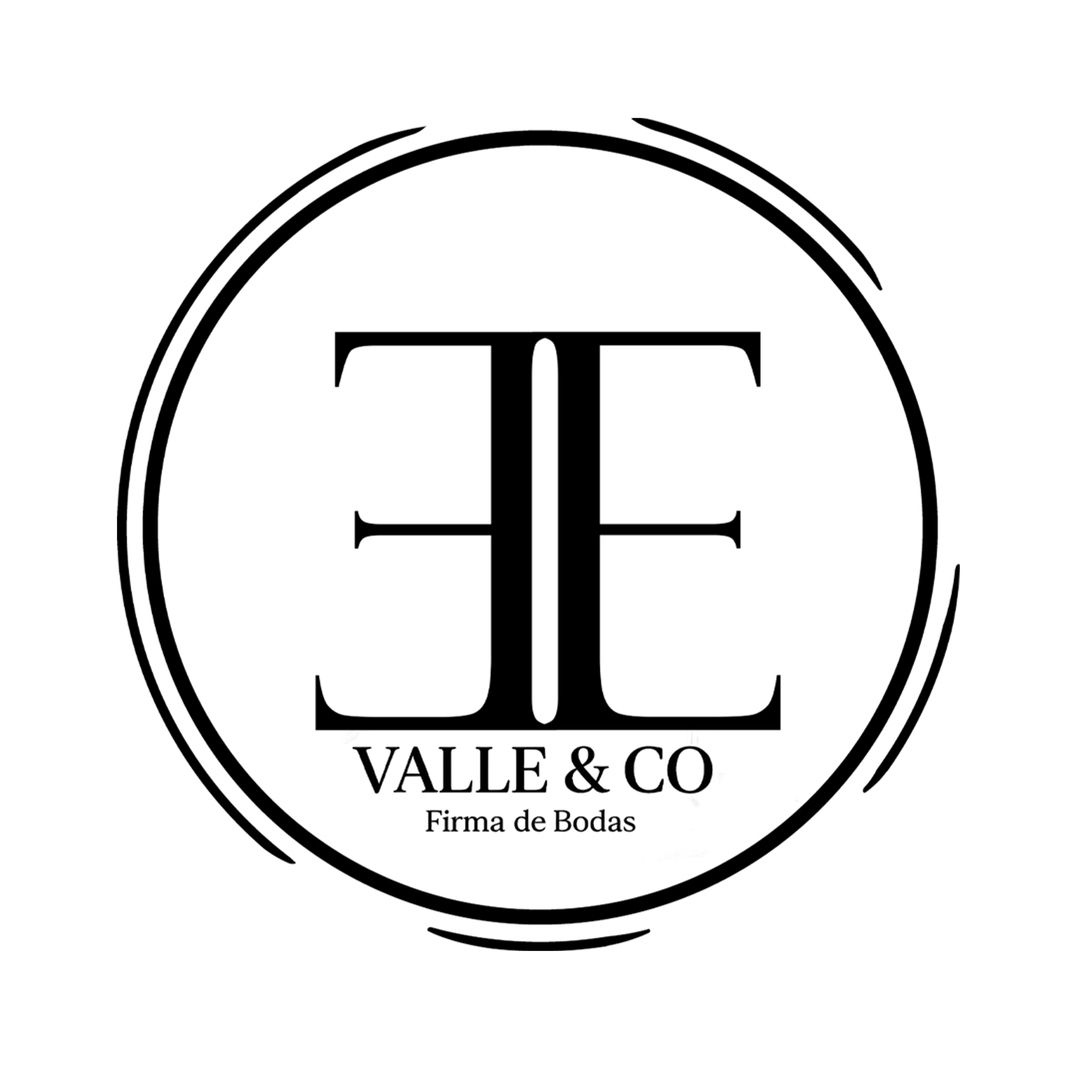 Logo de proveedor adicional