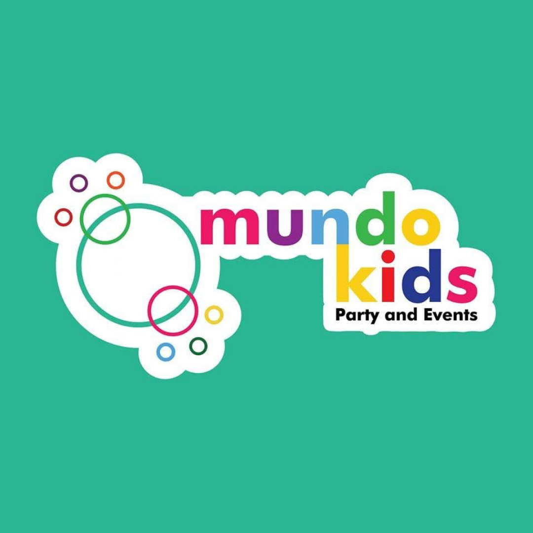 Mundo Kids Party and Events