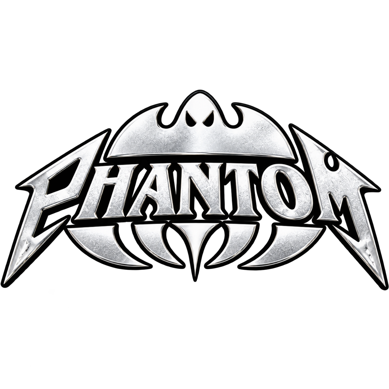 Phantom